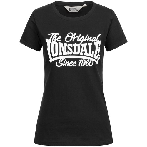 Lonsdale Women&amp;#039;s t-shirt Slike