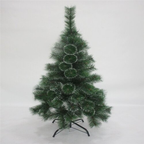 Maxi Ng jelka sa met.postoljem 1.2m 0002 Cene