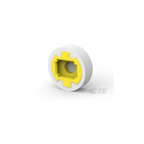 TE CONNECTIVITY illuminated tactile switchesilluminated tactile switches 2311402-5 amp Cijene