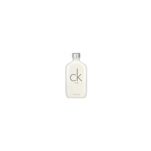 Calvin Klein One Cene