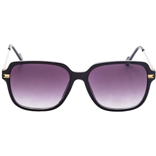 YESSS! naočare za sunce 9 267356 Cene