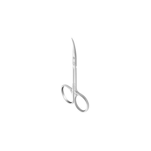  Makazice za zanoktice Staleks Exclusive 22/1 &ndash; M Cijene
