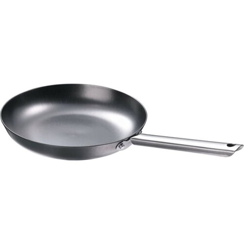  Iron-Star - ponev - 28 cm Ø Cene