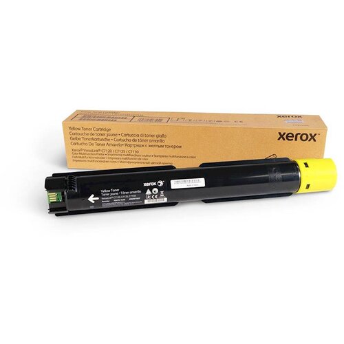  Toner Xerox 006R01830 (za VersaLink C7120/7125/7130) (magenta), original Cene