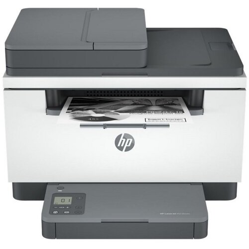HP LaserJet MFP M236sdn Cijene