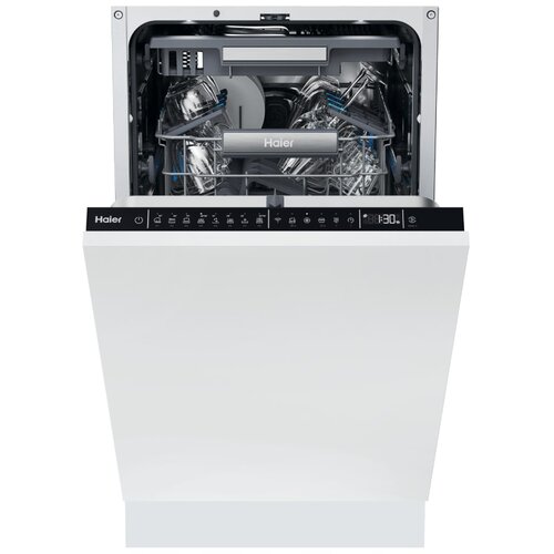 Haier Perilica posuđa ugradbena XI1C1TB4LPCFB Cijene