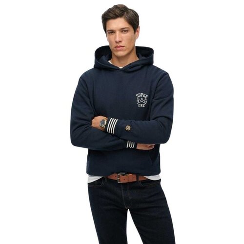 Superdry mu&amp;scaron;ki duks sa kapuljačom Slike