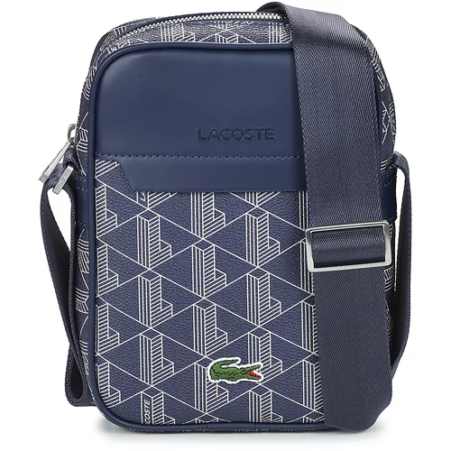 Lacoste Torbice THE BLEND