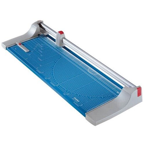  ručni trimmer dahle 446, 920mm, A1, 25 listova Slike