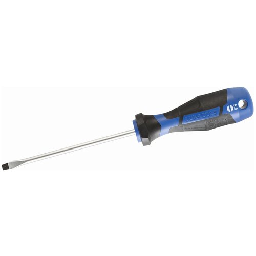 Lux Tools Ravni odvijač Lux SL5, 5 x 125 Cijene