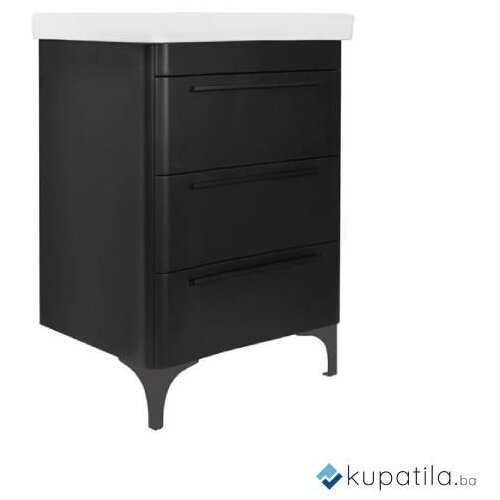  Kupatilski ormarić 80cm... Cijene