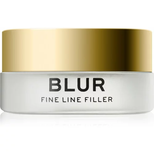 Revolution Blur Fine Line primer s učinkom zaglađivanja protiv bora 5 g