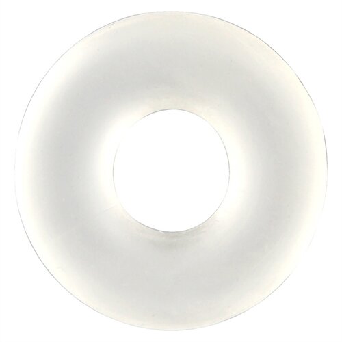 SevenCreations Stretchy Cockring Clear Cijene