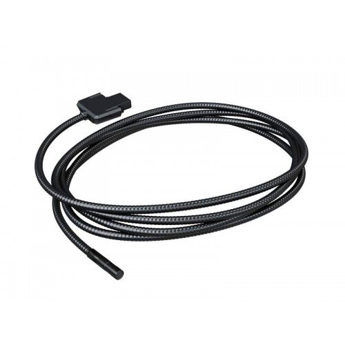 Bosch Pregledovalna kamera GIC 4/5 8,3 mm/ 3,5 m 1600A02R6P Slike