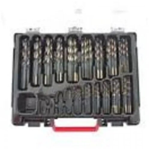 Würth Set Red Line burgija 1-10mm, 170kom Cene