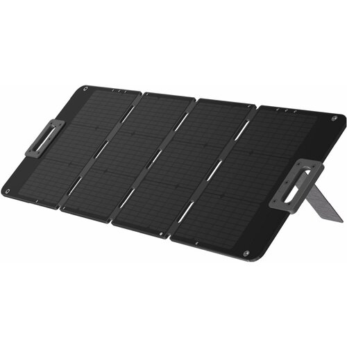 Ezviz solarni panel 200W DS-200W, (20636108) Cene