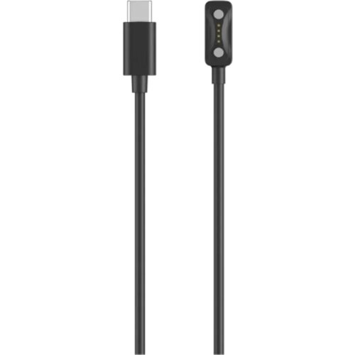 Chameleon Polnilni kabel za Polar ure z USB-C priključkom Cene