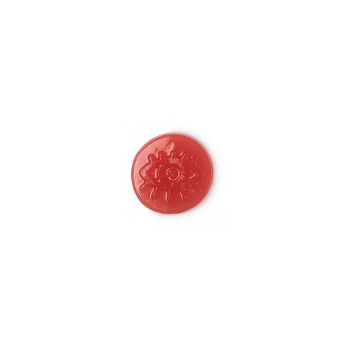 Lush oblozi za oči Rose Slike