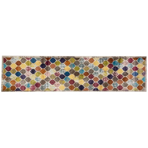 Think Rugs staza 16th Avenue, 60 x 230 cm Slike
