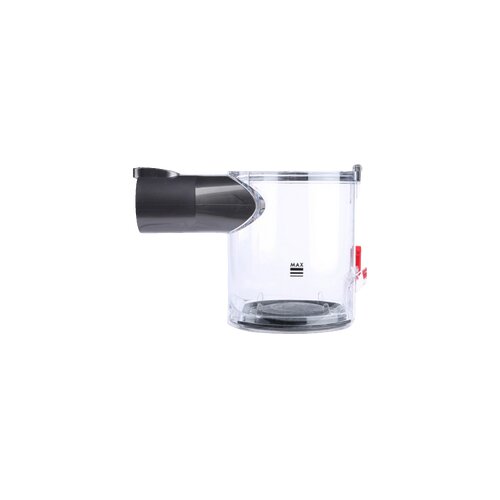 NN-Su Dust Bin Collector Dyson V6 Slike