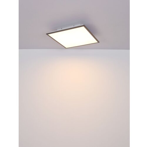 Globo 416080D2 - led plafonsko svetlo doro LED/24W/230V Slike