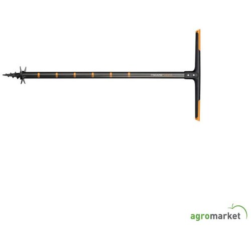 Fiskars QuikDrill vrtni bu&amp;scaron;ač rupa S (134710) Slike