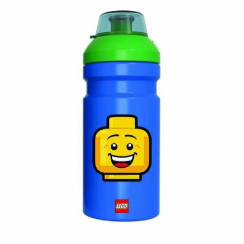 Lego boca za piće: dečak Cene