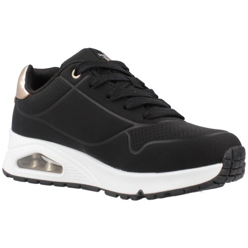 Skechers UNO GEN1 Crna Slike