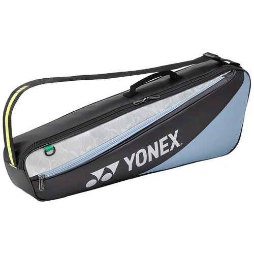 Yonex &amp;Scaron;portne torbe Club pisana Slike