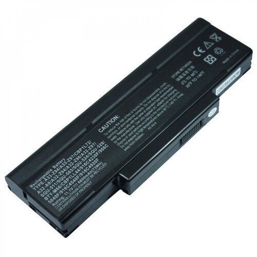  Baterija za LG E500 (SQU-524) 11V 4400mAh 49Wh Li-ion Slike