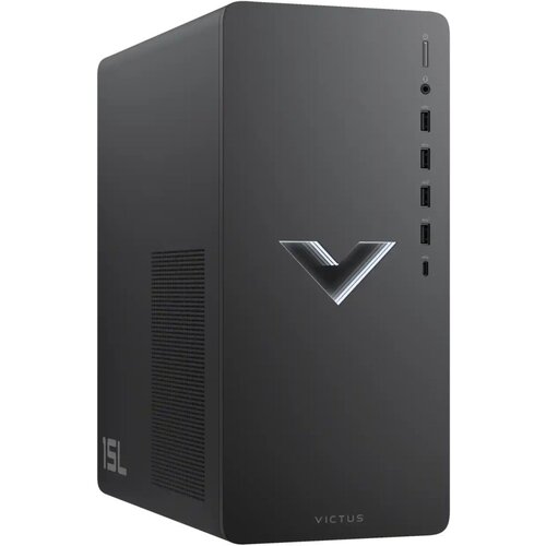 HP računar Victus 15L DT TG02-0089nw R5-5600G/16GB/M.2 512GB/RTX3060 12GB/Win11Home 685F2EAR Cene