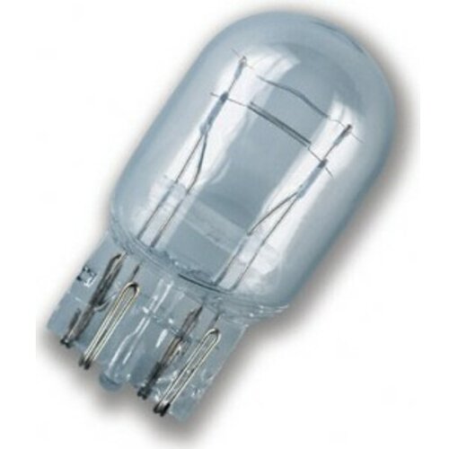 Osram žarnica 7515, W21/5W, 21/5 W, 12 V Cene