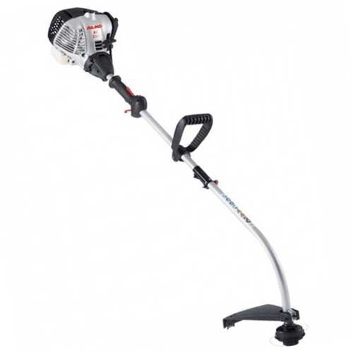 Al-ko motorni trimer BC 260 L Slike