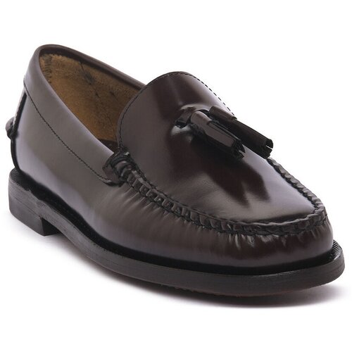 Sebago Mokasini 903 CLASSIC DAN W Kostanjeva Cene