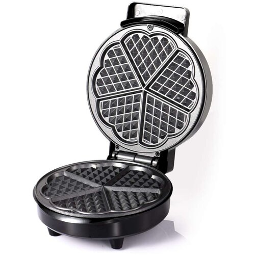 RAF R.2224 aparat za galete 1000W Cene