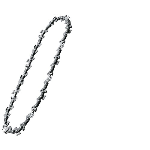 Bosch Lanac testere 15 cm (1,1 mm) F016800624 Cene