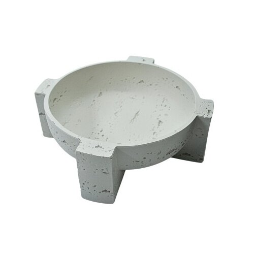 Dekordom wjmp88-2w Vaza boccia - 18cm - n57 ( 025132 ) Cene