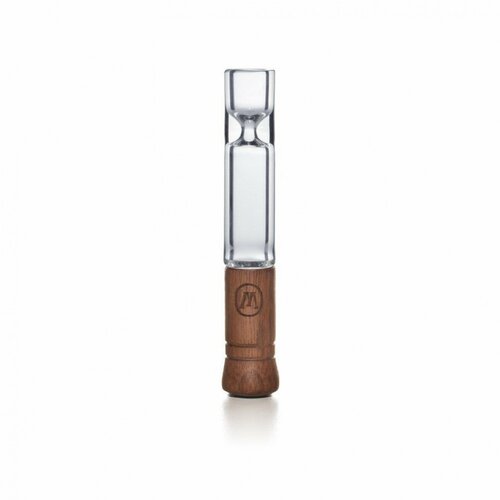 Marley natural taster, les in steklo Cene