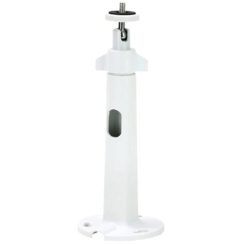  Zidni/plafonski nosač za kamere 200mm BN207726 Cene
