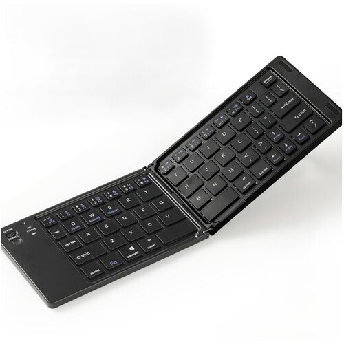 Impakt Sklopiva Bežična Tastatura Cene