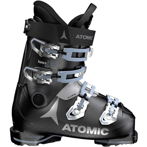 Atomic hawx on sale magna 15s