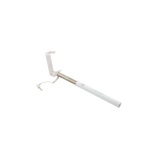 Univerzalni SELFIE &amp;scaron;tap monopod ESPERANZA, white, EMM119W Slike