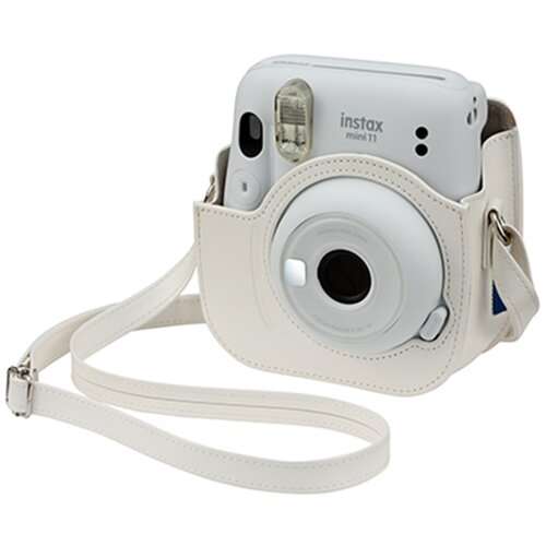 Fuji Instax Mini 11 torbica Ice White Cijene