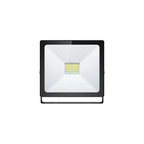 Goobay LED reflektor 30W 4000K IP65 Cene