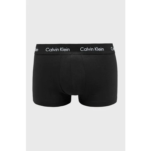 Calvin Klein Underwear boksarice (3-pack)