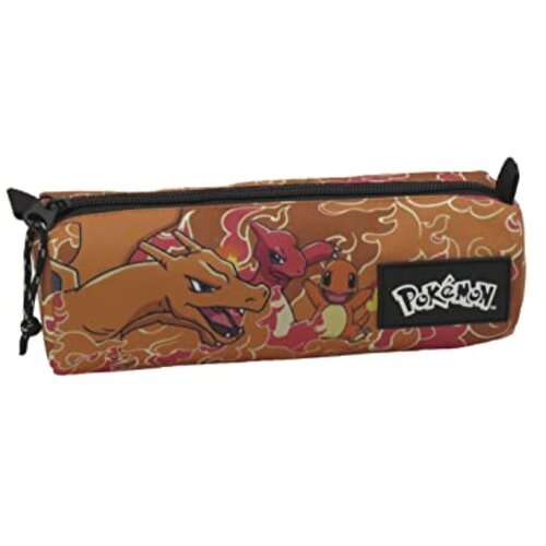 CYRUS Pok&amp;eacute;mon Case - Charmander (blagovne znamke CYP), (20850817) Slike