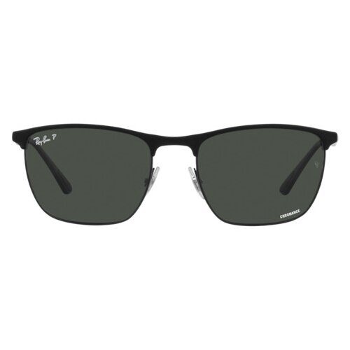 Ray-ban muške naočare za sunce rb 3686 186/K8 Cene