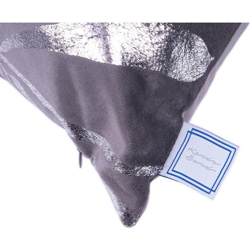 Lesnina XXXL SET OKRASNIH BLAZIN 30x45/50x45 cm Slike