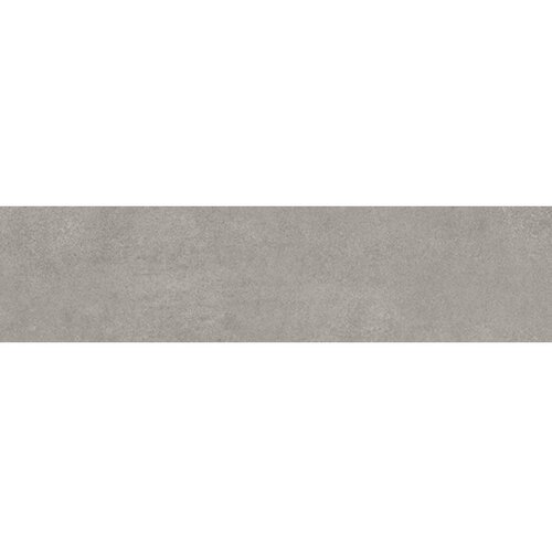 Mariner Duecento25 03 75x30cm 1007003 Cene