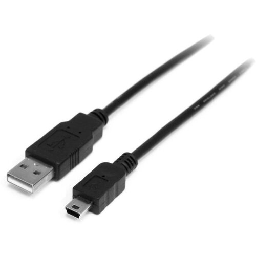 Linkom Kabl USB USB 2.0 na Mini B (za Dig.foto-aparat) 1.5m Cene